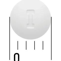 Etos diclofenac kalium tabletten 12,5mg 20st