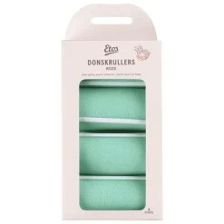 Etos Dons Krullers 30Mm