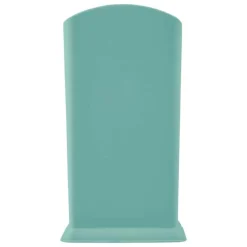 Etos Drinkpakjeshouder Groen