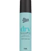 Etos Droog Shampoo Mini 75 ML