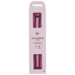 Etos Duo Blending Brush