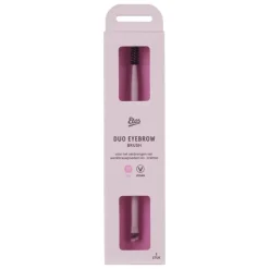 Etos Duo Brush