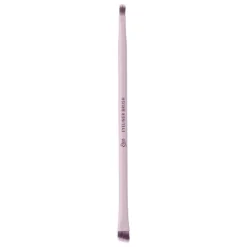 Etos Duo Eyeliner Brush