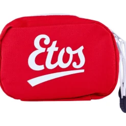 Etos Eerste Hulp Set