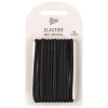 Etos Elastieken Met Metaal 12St