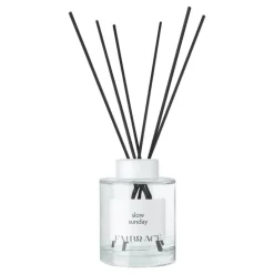 Etos Embrace Fragrance Sticks Slow Sunday 200 ML