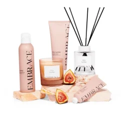 Etos Embrace Hand Cream Slow Sunday 70 ML