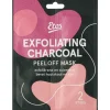 Etos Exfoliating Charcoal Peel Off Mask