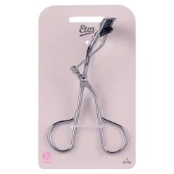Etos Eyelash Curler