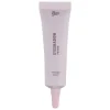 Etos Eyeshadow Primer