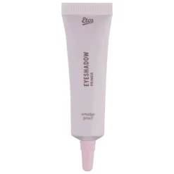 Etos Eyeshadow Primer
