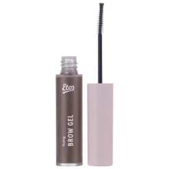 Etos Fixing Brow Gel Blond
