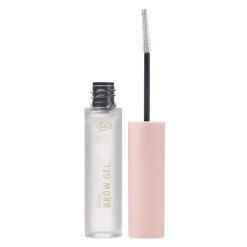 Etos Fixing Brow Gel Transparant