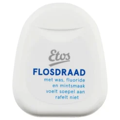Etos Flosdraad