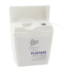 Etos Flostape