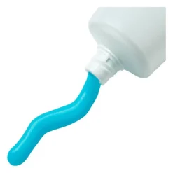 Etos FRESH GEL Tandpasta Tube 75ml