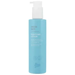 Etos Fresh Skin Purifying Lotion 200 ML
