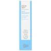 Etos Fresh Skin Spot Treatment 15 ML
