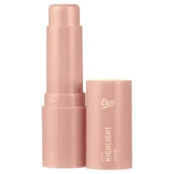 Etos Glow Highlight Stick