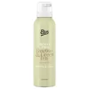 Etos Green Tea & Bamboo 2-in-1 Showerfoam 200 ML