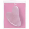 Etos Gua Sha Face Massage Stone