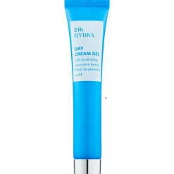 Etos 24H Hydra Moisturizing Day Cream Gel Mini 20 ML