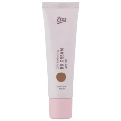 Etos 24h Hydrating BB Cream SPF 20 Dark