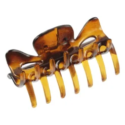 Etos Haarklem Medium Bruin