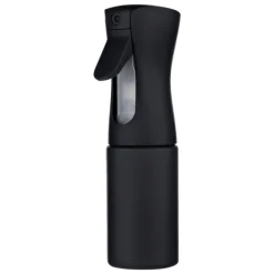 Etos Haarspray Fles 160Ml