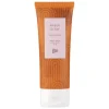 Etos Hand Cream Amber Glow70 ML