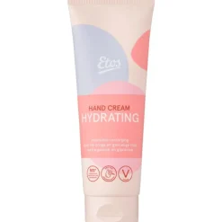 Etos Handcrème Hydrating 125 ML