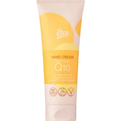 Etos Handcrème Q10 75 ML
