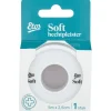 Etos Hechtpleister Soft 5 M x 2,5 CM