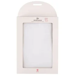 Etos Herbruikbare Poncho