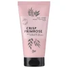 Etos Home Retreat Body Cream Mini Crisp Primrose 50 ML