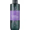 Etos Home Retreat Classic Lavender Showergel 250 ML