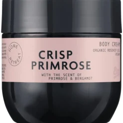 Etos Home Retreat Crisp Primrose Body Cream 200 ML