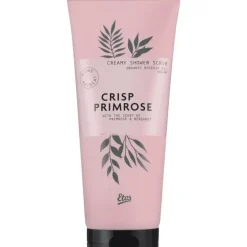 Etos Home Retreat Crisp Primrose Showerscrub 200 ML