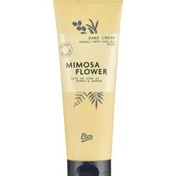 Etos Home Retreat Mimosa Handcreme 75 ML
