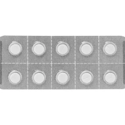 Etos Hooikoortstabletten Loratadine 10 mg 30 stuks