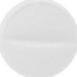 Etos Hooikoortstabletten Cetirizine diHCI 10 mg 10 stuks