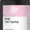 Etos huid anti ageing 60 caps