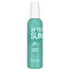 Etos Hydraterende Aftersun Lotion Spray 200 ML