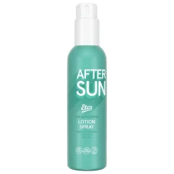 Etos Hydraterende Aftersun Lotion Spray 200 ML