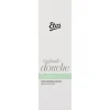 Etos Intiem Vaginale Douche