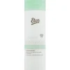 Etos Intiem Zeepvrije Wasemulsie 200 ML