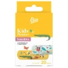 Etos kids pleister sens jungle