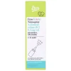 Etos Kinderneusspray Xylometazoline HCI 0,5 MG/ 10ML