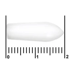 Etos Kinderparacetamol 60 mg Zetpil