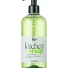 Etos Kitchen Handzeep 500ML